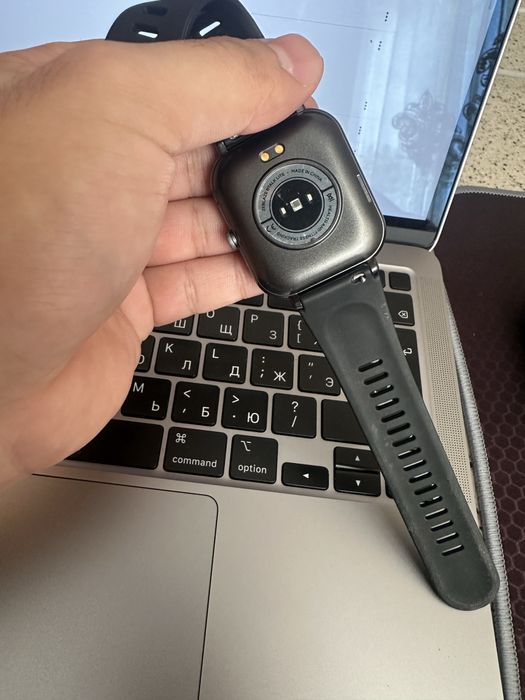 Продам Редми А5 просто лежит дома