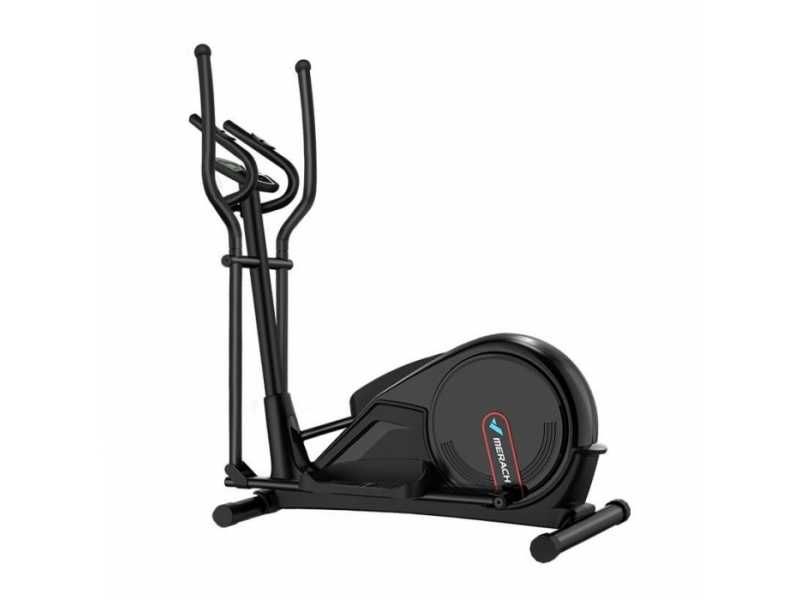 Bicicleta eliptica Merach Optical Trainer MR 526, NOUA, Sigilata