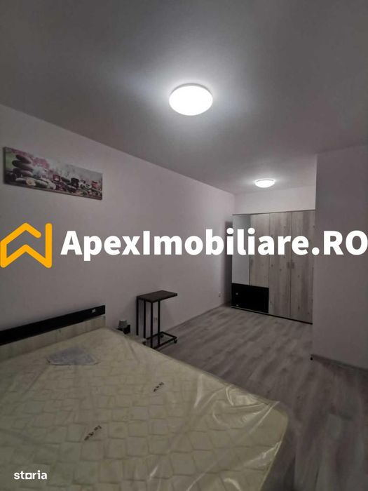 2 camere de inchiriat Hils Theodor Pallady Bucuresti | ApexImobiliare