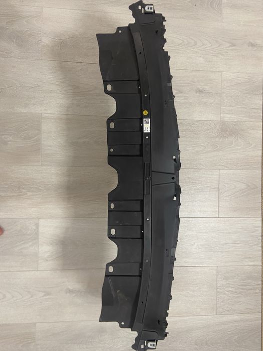 Решетка BMW X5 g05 2023г