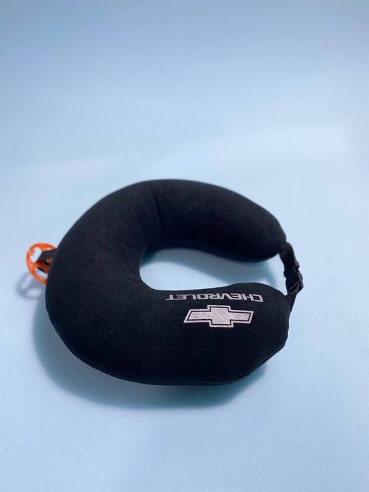 Подголовник подушка yostiqcha