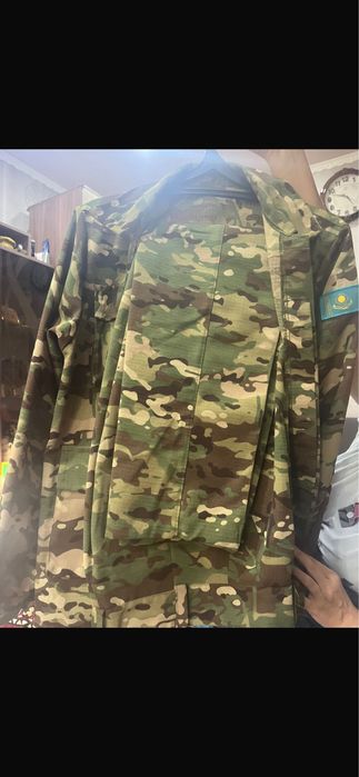 Форма НВП новая