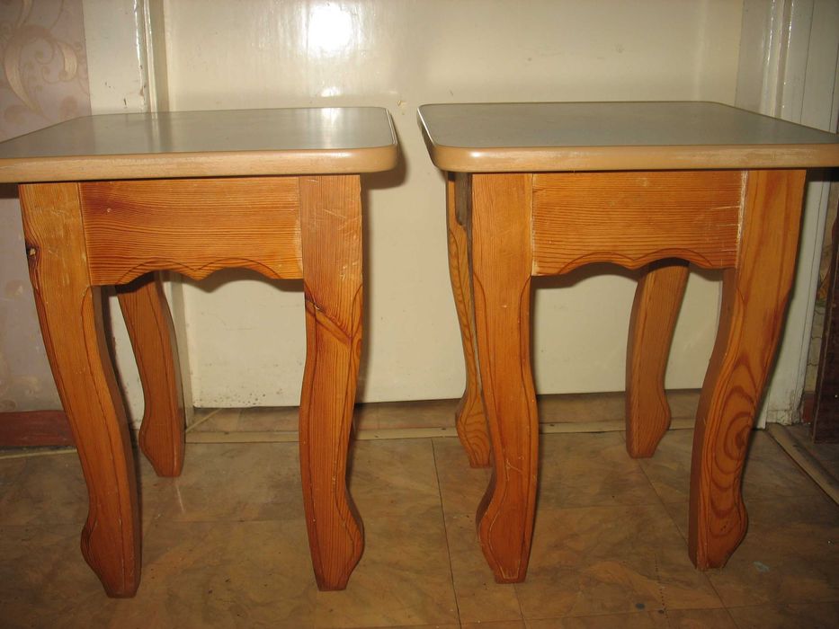 Табурет стул табуретки