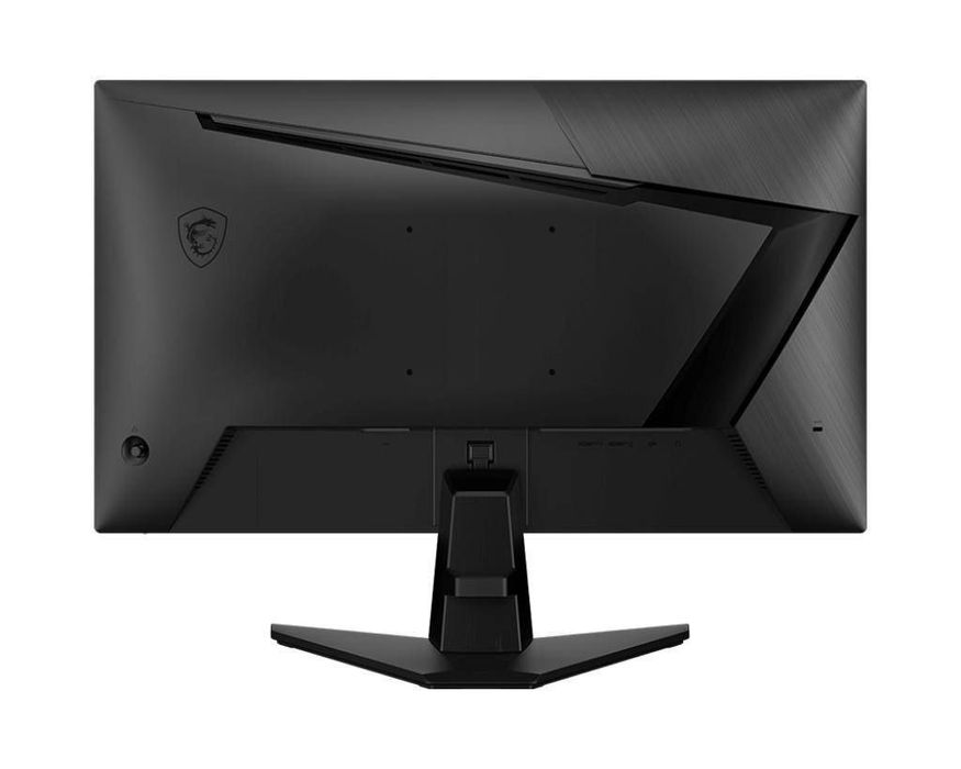 MSI MAG 255XF, 25 dyuymli FHD oʻyin monitori, 300Hz, IPS, 0,5ms