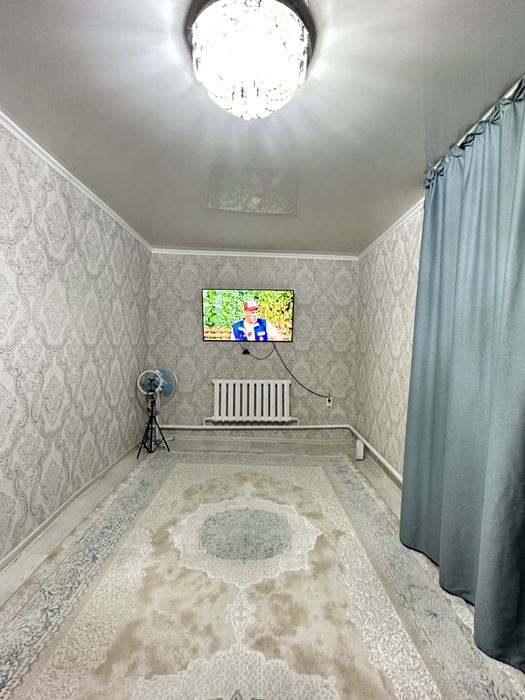 Продам дом срочно на 3-м даче