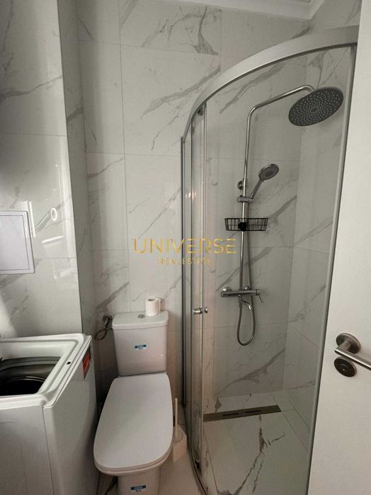 Продава се Двустаен апартамент в к.к. Слънчев бряг - 52 кв.м за 1943 €/кв.м - Снимка #7