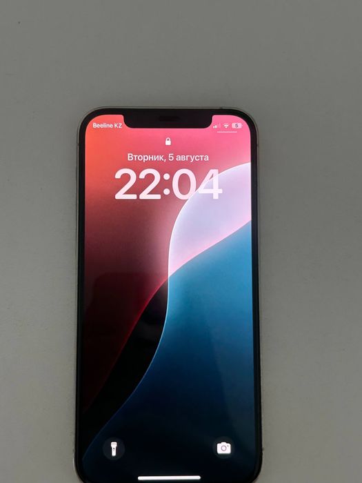 iphone 12 pro 128 gb