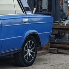 Диски с резиной 14 размер