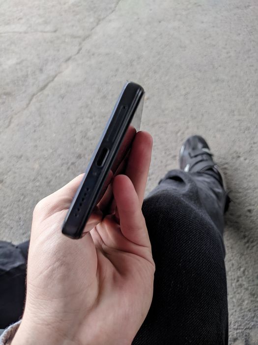 redmi note 11 pro