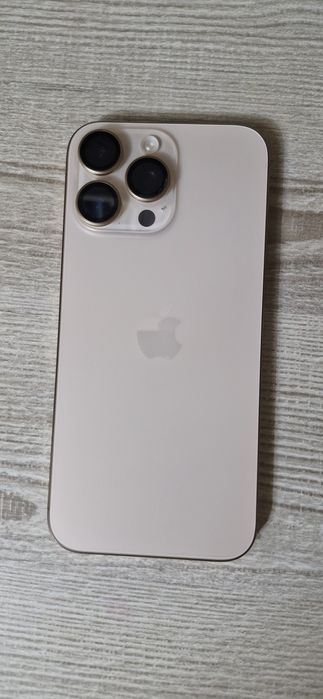 Ayfon 16 Pro Max
