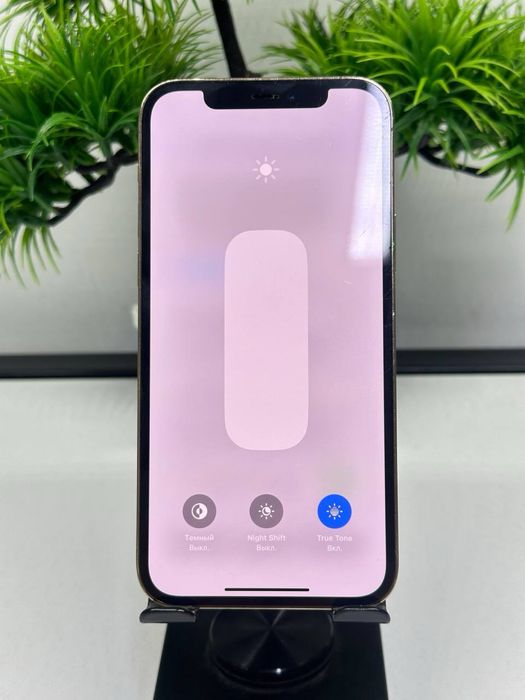iPhone 12 Pro 128gb Akb 78%