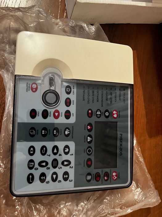 Пожарная Сигнализация АПС, Обслуживание, Проверка бесплатно