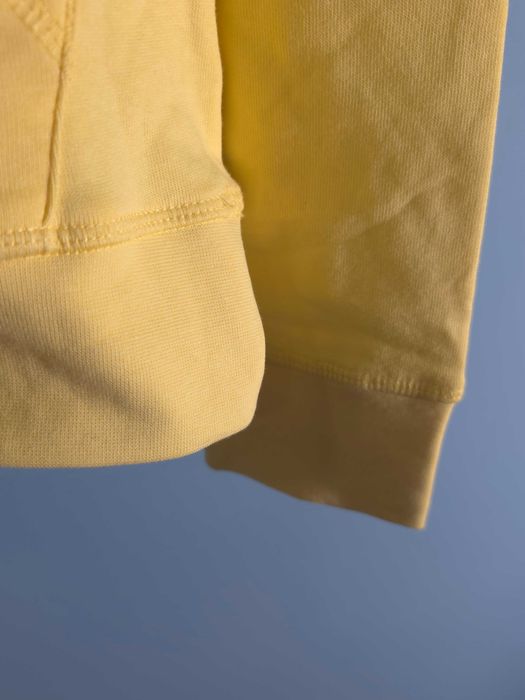 U.S. Polo Assn. Суитшърт с качулка   Мъжки/S