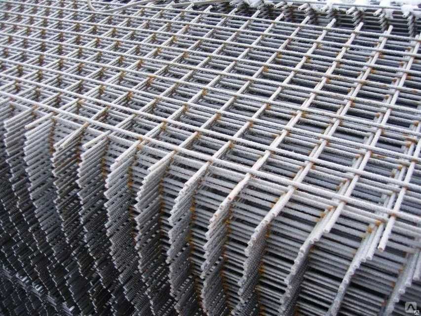 кладочнаясеткаарматуракатанка
