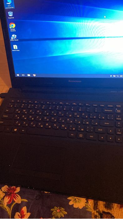 Ноудбук Сатылады!!!