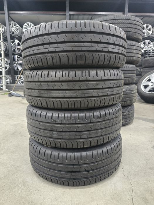 Джанти 15 / 4х100 - VW Up 4x100