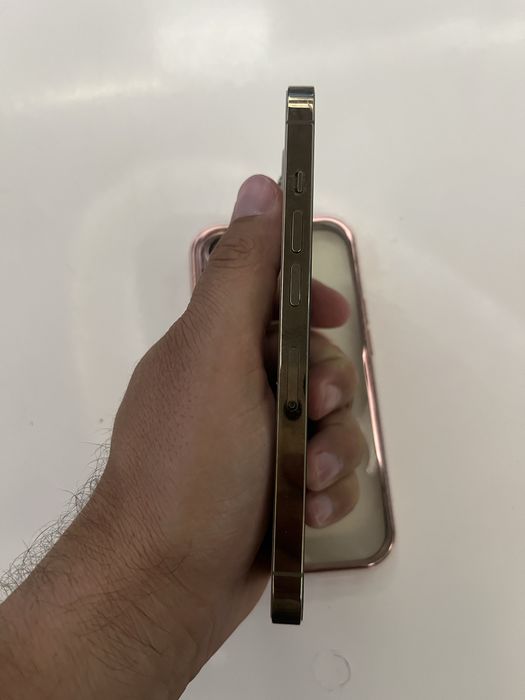 Iphone 13pro 1Tb 100% bat