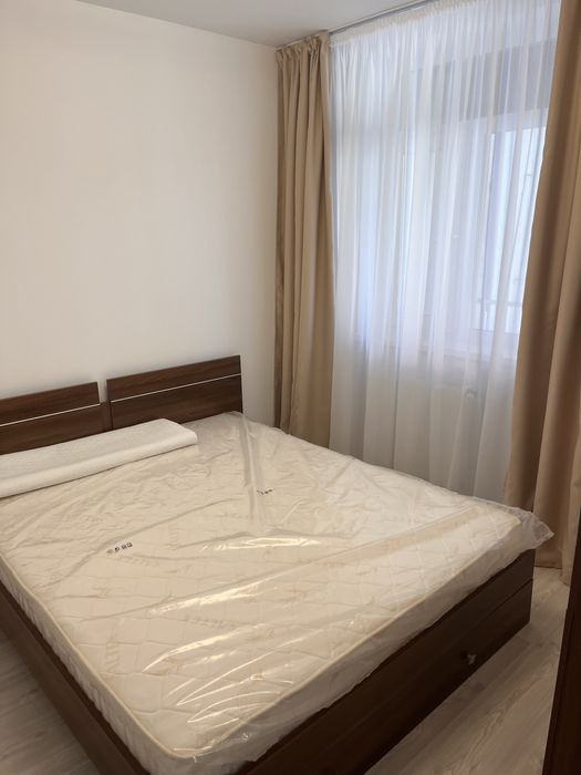 Apartament 2 camere de inchiriat