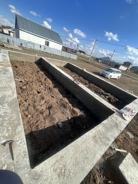 Земля продажа,село Софиевка