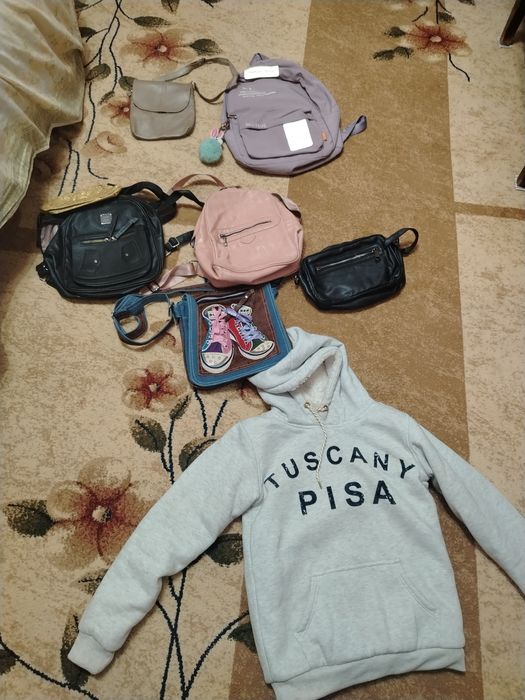 Продам оптом всё что на фото