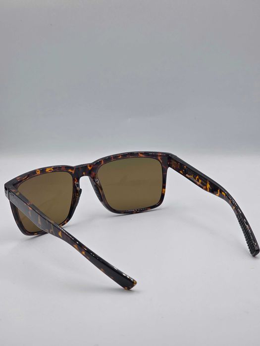 Ochelari Roka E7547-0456