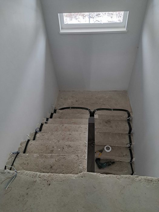 Electrician autorizat ANRE- proiectare si executie