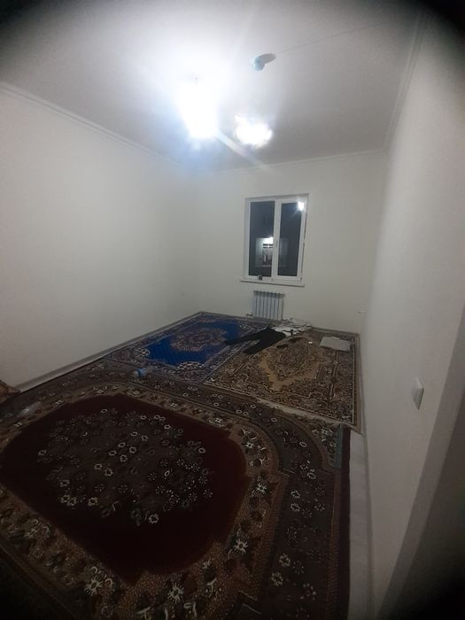 Уй ижарага берилади