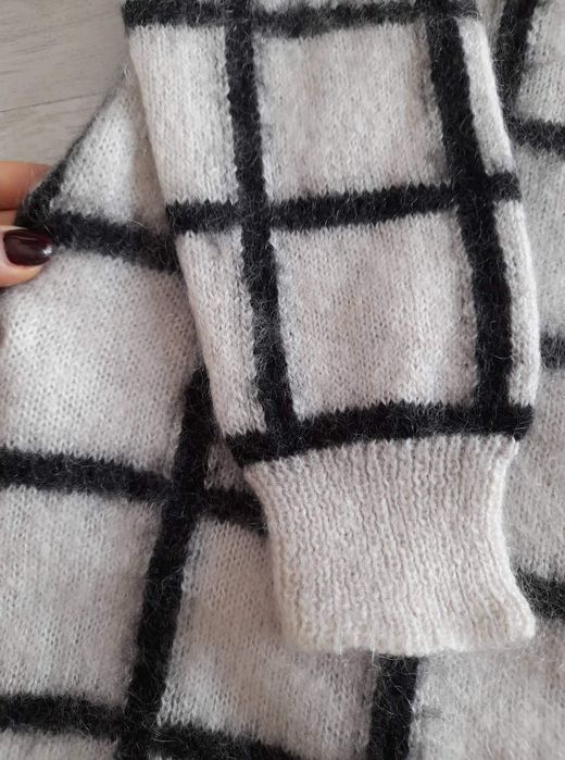 Маркова Туника / Рокля