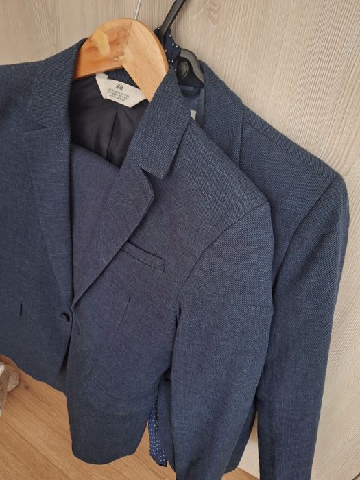 Vand Costum H&M baieti