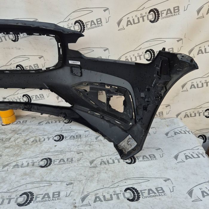 Bara fata Volvo S60-V60 an 2018-2019-2020-2021-2022-2023