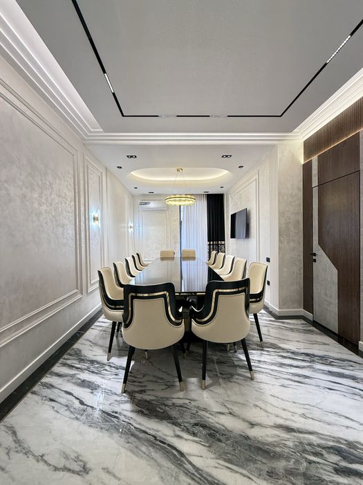 Mebel sotiladi turetskiy model