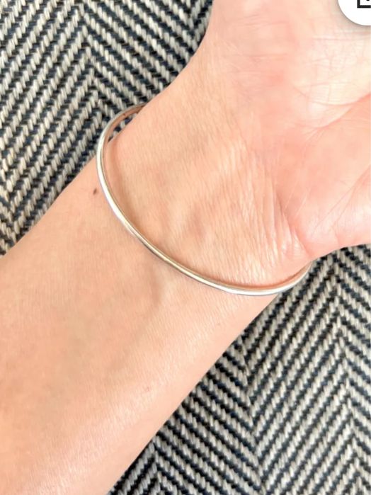 Bratara fixa pandora