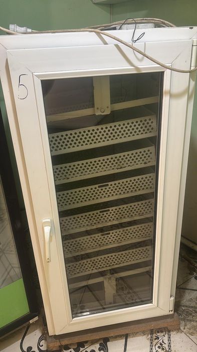 Инкубатор сатылады