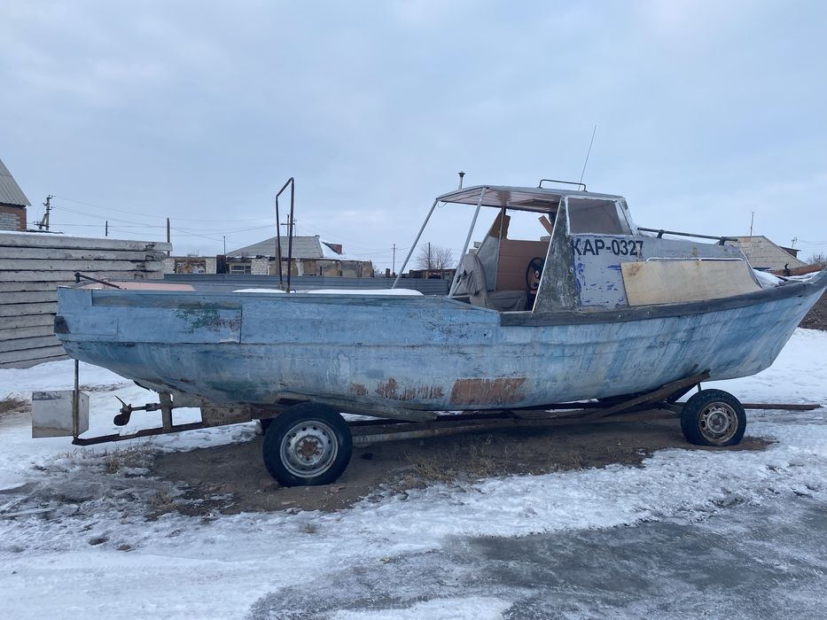 Продам маторку продам