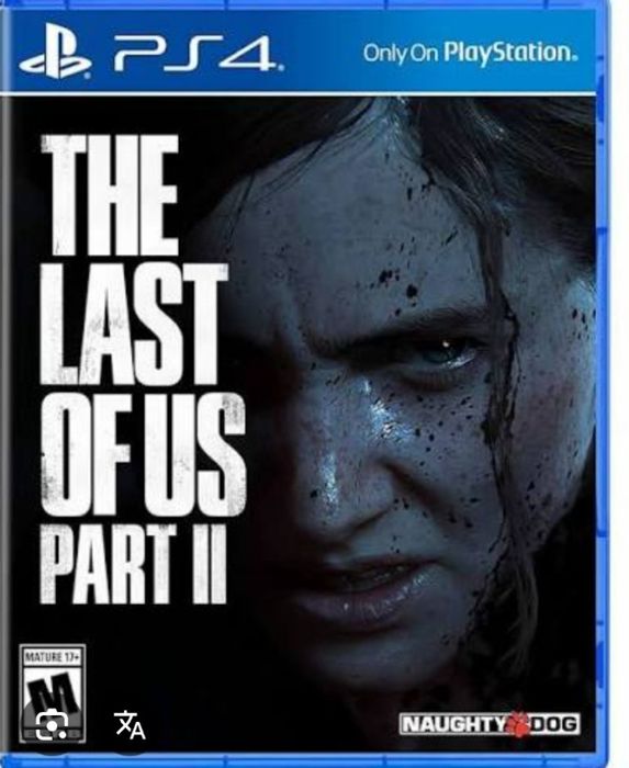 Playstation 4 va boshqa playstation larga oʻyin va proshivka yozamiz