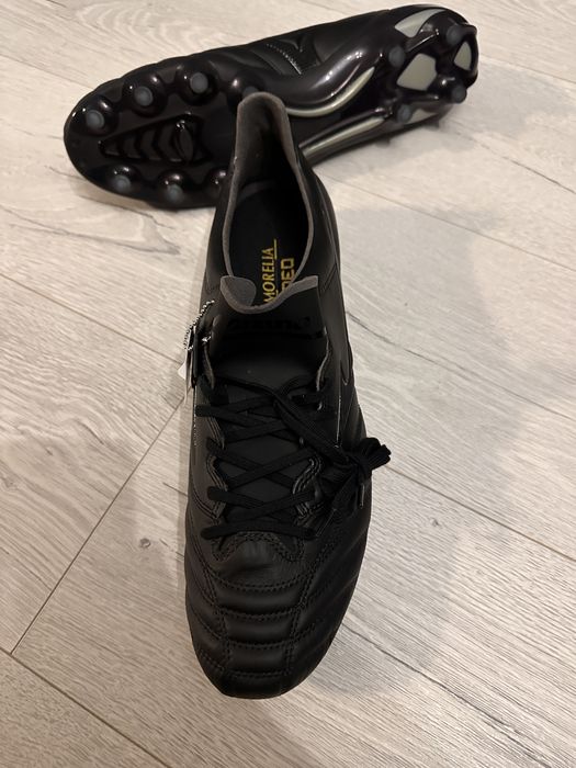 Бутонки Mizuno Morelia Neo II