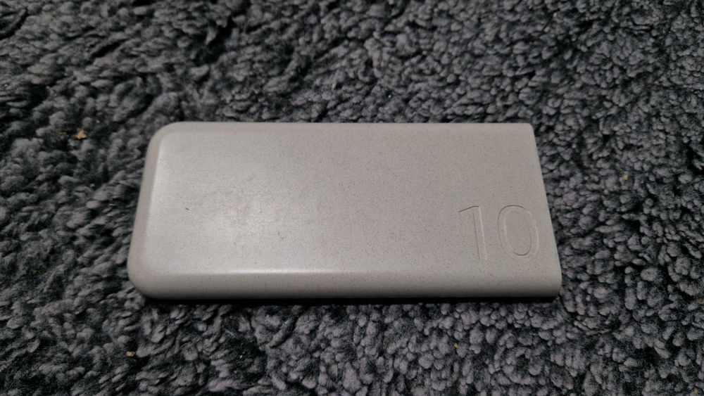Power Bank Samsung 10.000mAh 25W