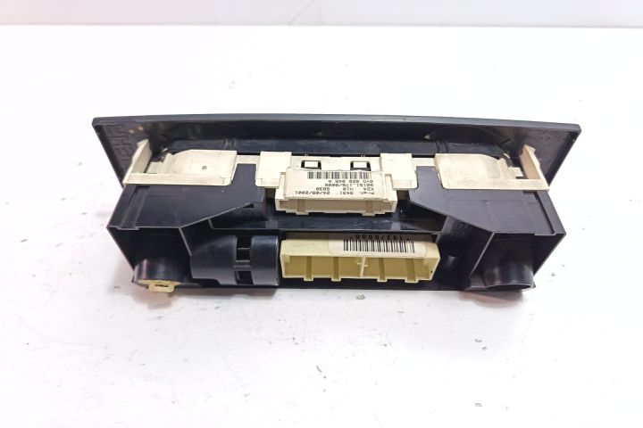 Panou comanda AC 6Y0820045A Skoda Fabia 6Y