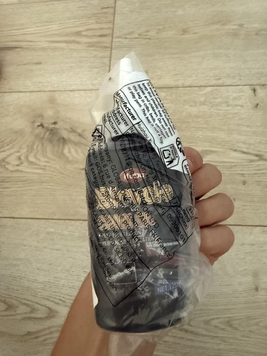 Смазка на велосипнд