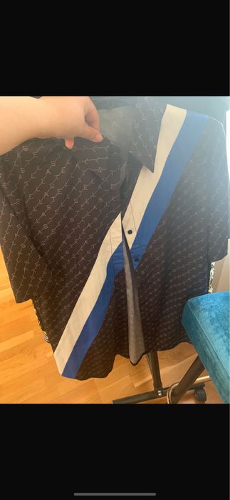 Stella Mccartney Женская одежда
