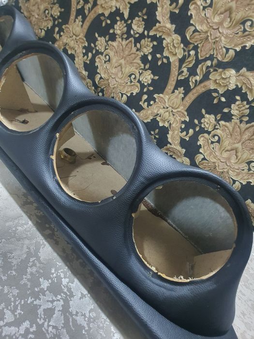 Spark Polka 4 ta 16 kalonkaga