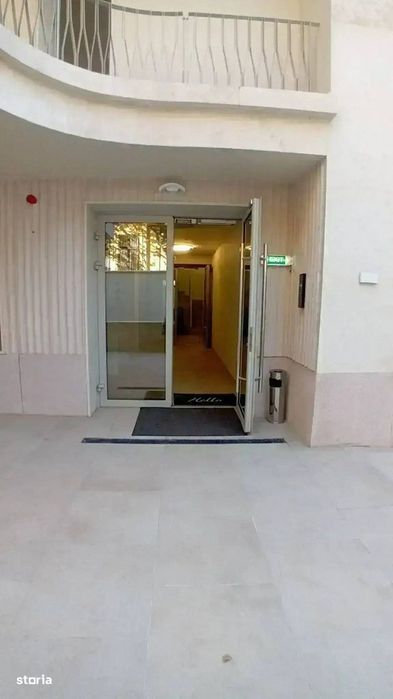 Apartament 3 Camere, 2 Bai, Balcon, in elegantul Cartier Armenesc