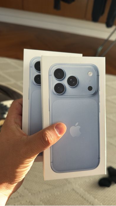 Iphone 18 pro maх 256гб