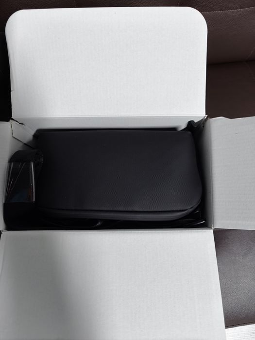 DJI Lito X1 Fly More Combo (RC 2)