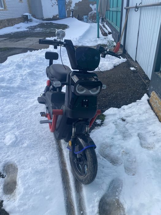 Без гарантий и наличка