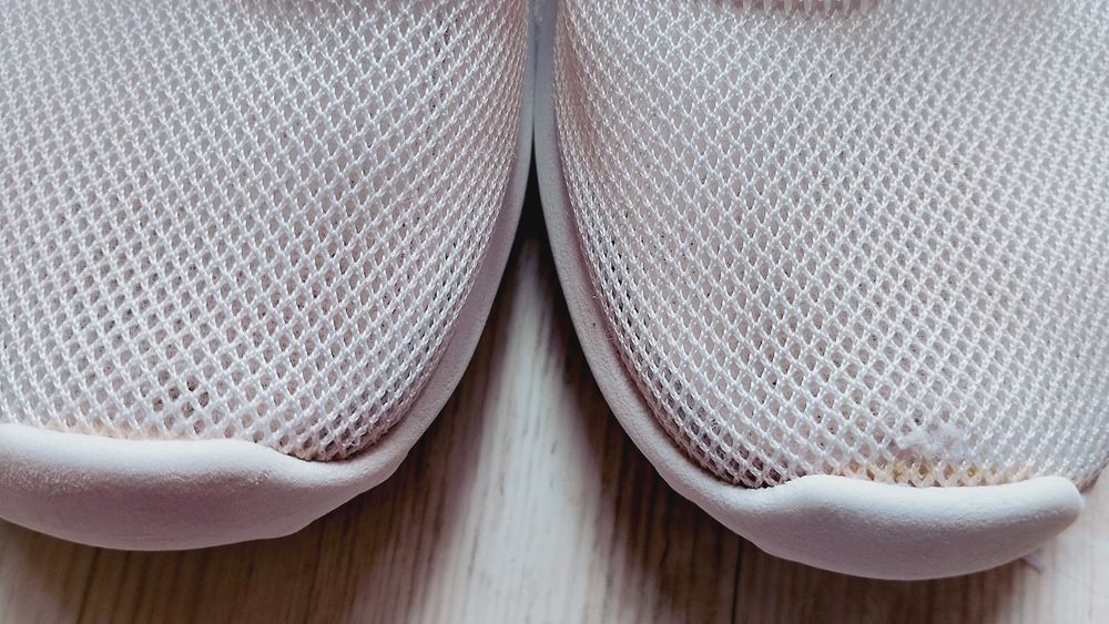 Маратононки Nike Juvenate Rare Merlin Print