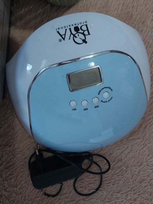 Продам набор для маникюра