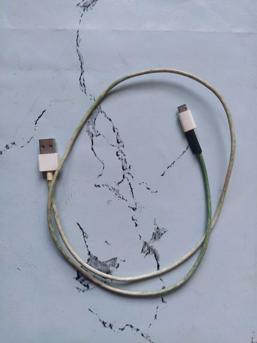 Samsung Galaxy Tab 3 Lite 7.0 (SM-T110) 8GB, черен цвят