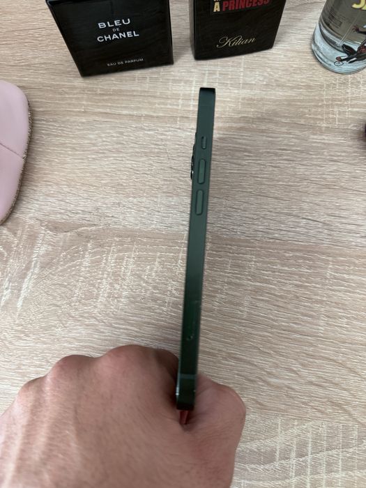 Iphone 13 128 gb