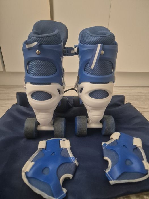 Новые детские ролики